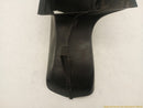 Porsche Cayenne Pair Of Front Right Intercooler Radiator Air Guide Ducts-8