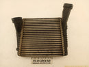 Porsche Cayenne Passenger Right Front Intercooler-1