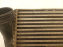 Porsche Cayenne Passenger Right Front Intercooler-3