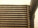 Porsche Cayenne Passenger Right Front Intercooler-4
