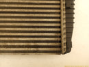 Porsche Cayenne Passenger Right Front Intercooler-5