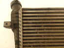 Porsche Cayenne Passenger Right Front Intercooler-7