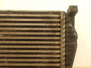 Porsche Cayenne Passenger Right Front Intercooler-8