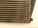 Porsche Cayenne Passenger Right Front Intercooler-9