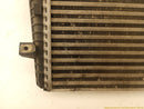 Porsche Cayenne Passenger Right Front Intercooler-10