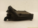 Porsche Cayenne Passenger Right Front Intercooler-11