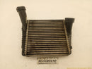 Porsche Cayenne Driver Left Front Intercooler-1