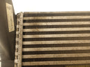 Porsche Cayenne Driver Left Front Intercooler-3