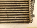 Porsche Cayenne Driver Left Front Intercooler-5