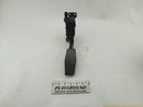Saab 9-3 Accelerator Gas Pedal-1