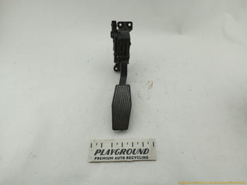 Saab 9-3 Accelerator Gas Pedal