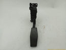 Saab 9-3 Accelerator Gas Pedal-2