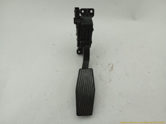 Saab 9-3 Accelerator Gas Pedal