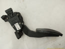 Saab 9-3 Accelerator Gas Pedal-3