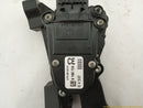 Saab 9-3 Accelerator Gas Pedal-4