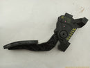 Saab 9-3 Accelerator Gas Pedal-5
