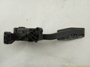 Saab 9-3 Accelerator Gas Pedal-7