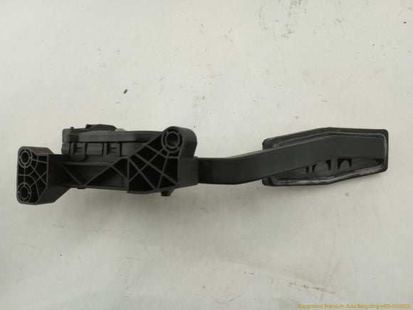 Saab 9-3 Accelerator Gas Pedal