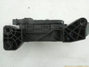 Saab 9-3 Accelerator Gas Pedal-8