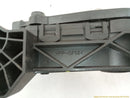 Saab 9-3 Accelerator Gas Pedal-9