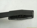 Saab 9-3 Accelerator Gas Pedal-10