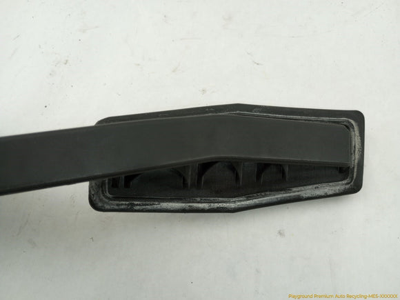 Saab 9-3 Accelerator Gas Pedal