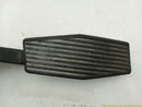 Saab 9-3 Accelerator Gas Pedal-11