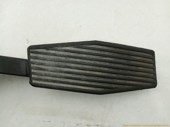 Saab 9-3 Accelerator Gas Pedal