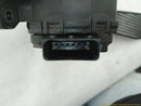 Saab 9-3 Accelerator Gas Pedal-12
