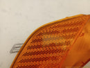 Porsche Cayenne Pair Of Front Bumper Side Markers-3