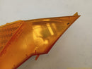 Porsche Cayenne Pair Of Front Bumper Side Markers-4