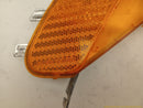 Porsche Cayenne Pair Of Front Bumper Side Markers-5