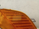 Porsche Cayenne Pair Of Front Bumper Side Markers-8