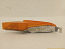 Porsche Cayenne Pair Of Front Bumper Side Markers-10