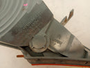 Porsche Cayenne Pair Of Front Bumper Side Markers-11