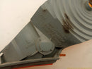 Porsche Cayenne Pair Of Front Bumper Side Markers-12