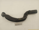 Saab 9-3 Intercooler Air Intake Pipe-1