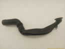 Saab 9-3 Intercooler Air Intake Pipe-2