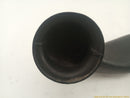 Saab 9-3 Intercooler Air Intake Pipe-3
