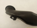 Saab 9-3 Intercooler Air Intake Pipe-4