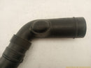 Saab 9-3 Intercooler Air Intake Pipe-6