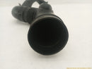 Saab 9-3 Intercooler Air Intake Pipe-7