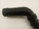 Saab 9-3 Intercooler Air Intake Pipe-8