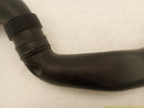 Saab 9-3 Intercooler Air Intake Pipe-9