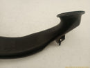 Saab 9-3 Intercooler Air Intake Pipe-10