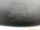 Saab 9-3 Intercooler Air Intake Pipe-11