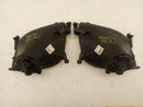 Porsche Cayenne Pair Of Front Fog Lamps-2
