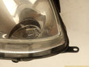 Porsche Cayenne Pair Of Front Fog Lamps-3