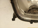 Porsche Cayenne Pair Of Front Fog Lamps-4