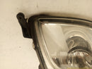 Porsche Cayenne Pair Of Front Fog Lamps-5